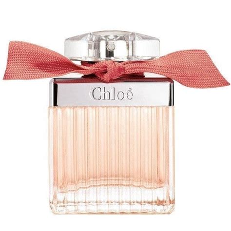 parfum von chloe|chloe perfume best price uk.